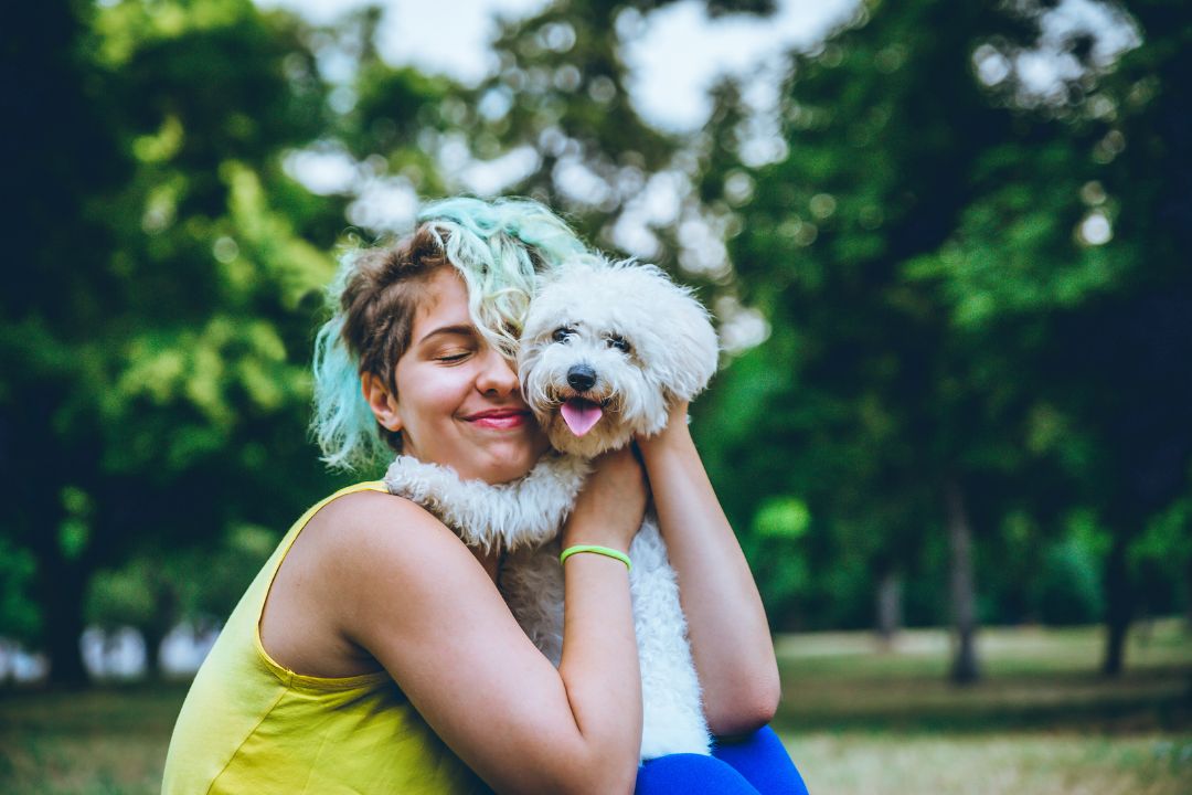 Indiana Emotional Support Animal (ESA) Laws — 2024